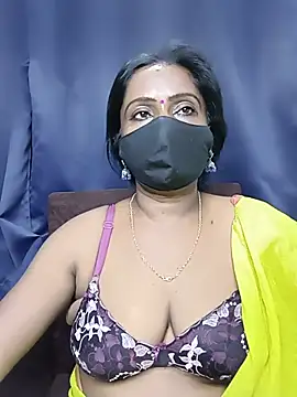Snapshot of misti-boudii chatting on 06/09/26, 03:12 misti-boudii online show from 06/09/26, 03:12