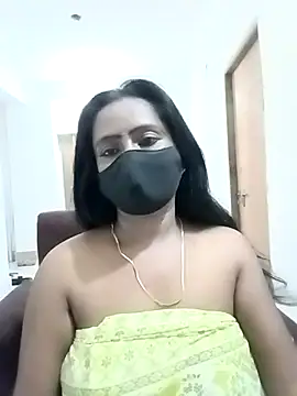 misti-boudii online show from 06/30/26, 02:18