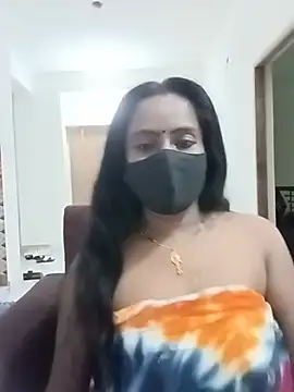 misti-boudii online show from 07/09/26, 11:47
