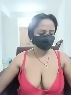 misti-boudii online show from 07/19/26, 03:16
