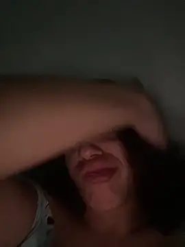 MommySexxy23 online show from 03/28/26, 08:08