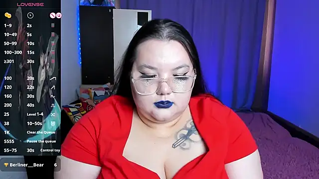 YoshinoSomei online show from 03/02/26, 05:08