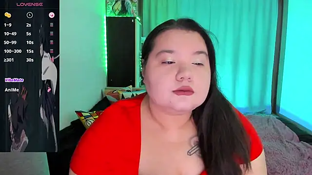 YoshinoSomei online show from 03/03/26, 01:12