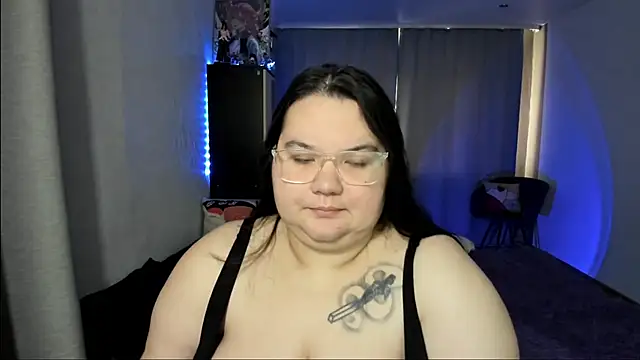 YoshinoSomei online show from 04/16/26, 05:52