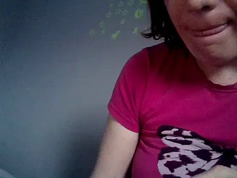 alicexox0 online show from 03/24/26, 03:28