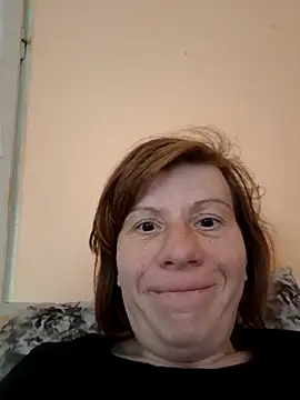 alicexox0 online show from 03/28/26, 01:22