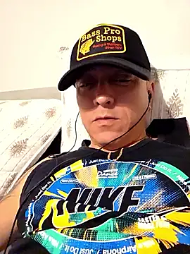 DoggiiDick online show from 03/04/26, 02:17