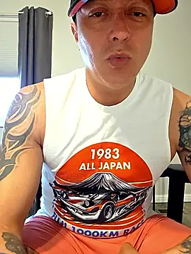 DoggiiDick online show from 03/20/26, 09:41