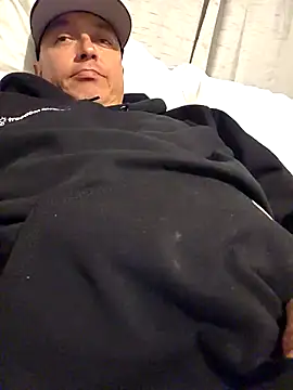 DoggiiDick online show from 03/28/26, 02:44