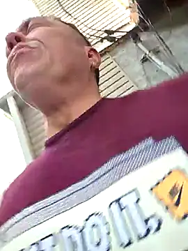 DoggiiDick online show from 04/03/26, 09:57