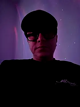 DoggiiDick online show from 04/16/26, 12:33