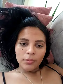 Liss smith online show from 03/02/26, 02:35