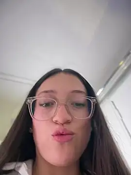 EvaMark  online show from 03/26/26, 11:38