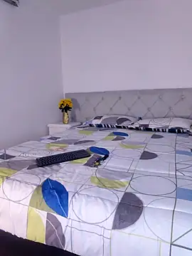 EvaMark  online show from 03/31/26, 11:32