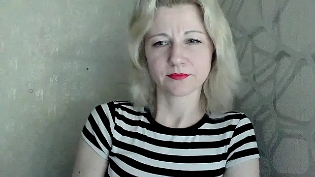 Katerina-Kissa online show from 03/04/26, 08:15