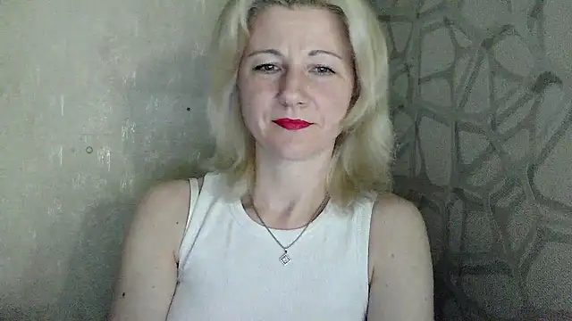 Katerina-Kissa online show from 03/31/26, 07:03