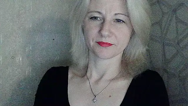 Katerina-Kissa online show from 04/06/26, 06:09