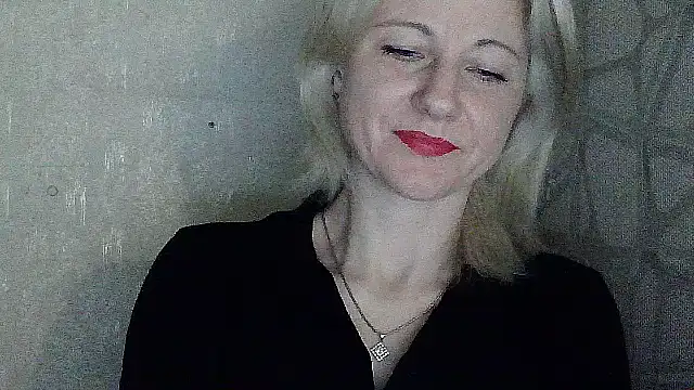 Katerina-Kissa online show from 04/15/26, 07:58