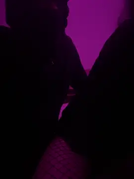 fioxy69 online show from 03/17/26, 11:19