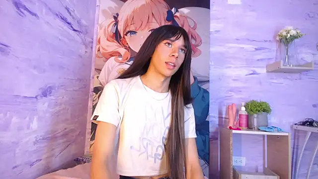 Lord Tayron online show from 03/18/26, 04:37