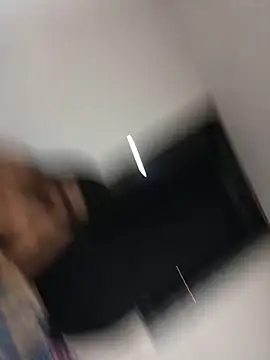 rachellth online show from 03/03/26, 01:01