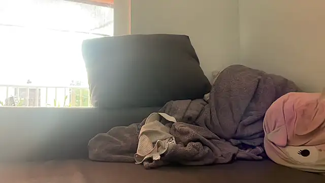 the king107 online show from 04/09/26, 09:09