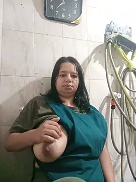 roxana e43 online show from 06/12/26, 04:44