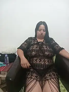 roxana e43 online show from 06/17/26, 07:48