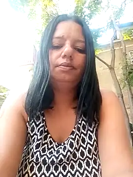 roxana e43 online show from 06/26/26, 04:55