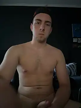 Snapshot of golder7 chatting on 07/19/26, 02:10 golder7 online show from 07/19/26, 02:10