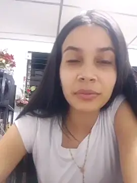 BiancaRoyale online show from 03/03/26, 04:29