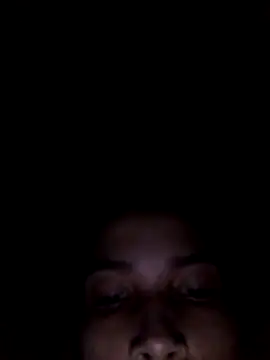 BiancaRoyale online show from 03/16/26, 08:51