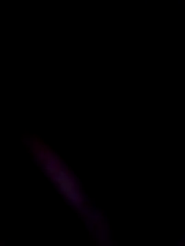 BiancaRoyale online show from 03/24/26, 05:12