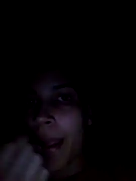 BiancaRoyale online show from 03/31/26, 07:20