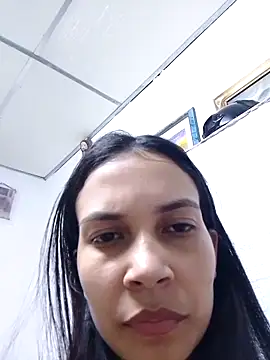 BiancaRoyale online show from 04/29/26, 06:17