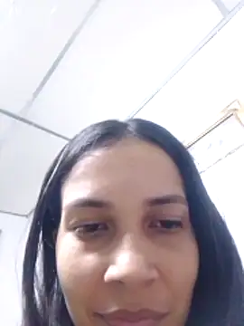 BiancaRoyale online show from 04/30/26, 07:58