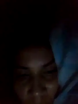 BiancaRoyale online show from 05/10/26, 07:35