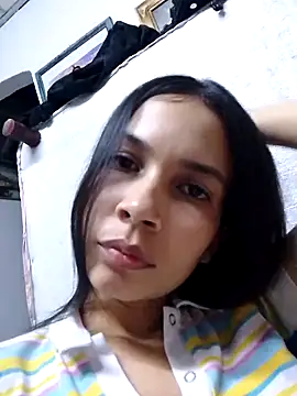 BiancaRoyale online show from 05/16/26, 06:10