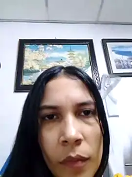 BiancaRoyale online show from 05/21/26, 08:43