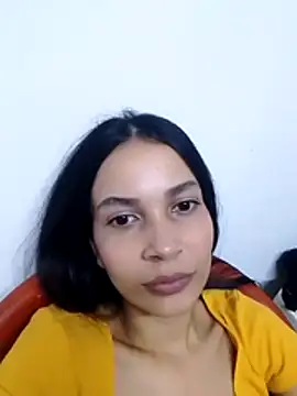 BiancaRoyale online show from 05/23/26, 07:02