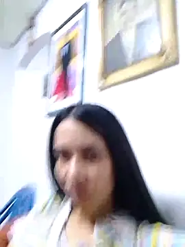 BiancaRoyale online show from 05/24/26, 07:13