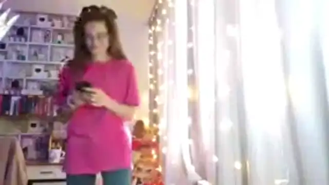 JInaMillsap online show from 03/02/26, 07:15