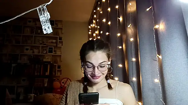 JInaMillsap online show from 03/04/26, 09:15