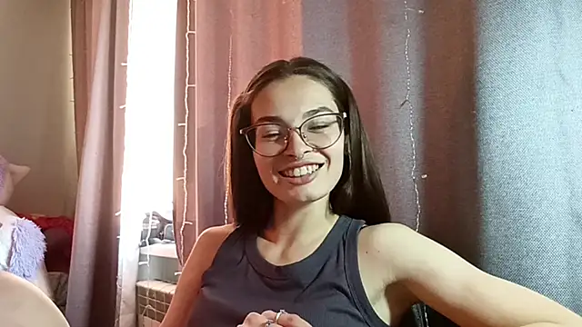 JInaMillsap online show from 03/31/26, 09:10