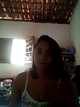 laryy4 online show from 03/01/26, 01:57