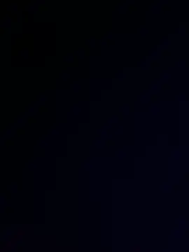 Anais1345 online show from 04/21/26, 11:29