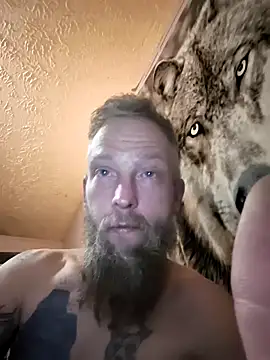 justalittlecountry87 online show from 02/28/26, 08:10