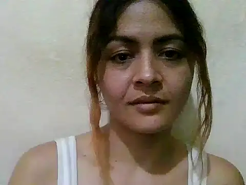 skipe26 online show from 07/24/26, 09:46