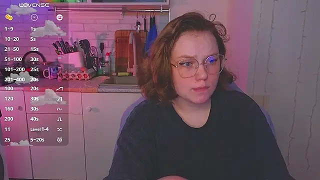 soft focus online show from 03/02/26, 04:47