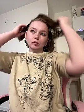 soft focus online show from 03/22/26, 04:49